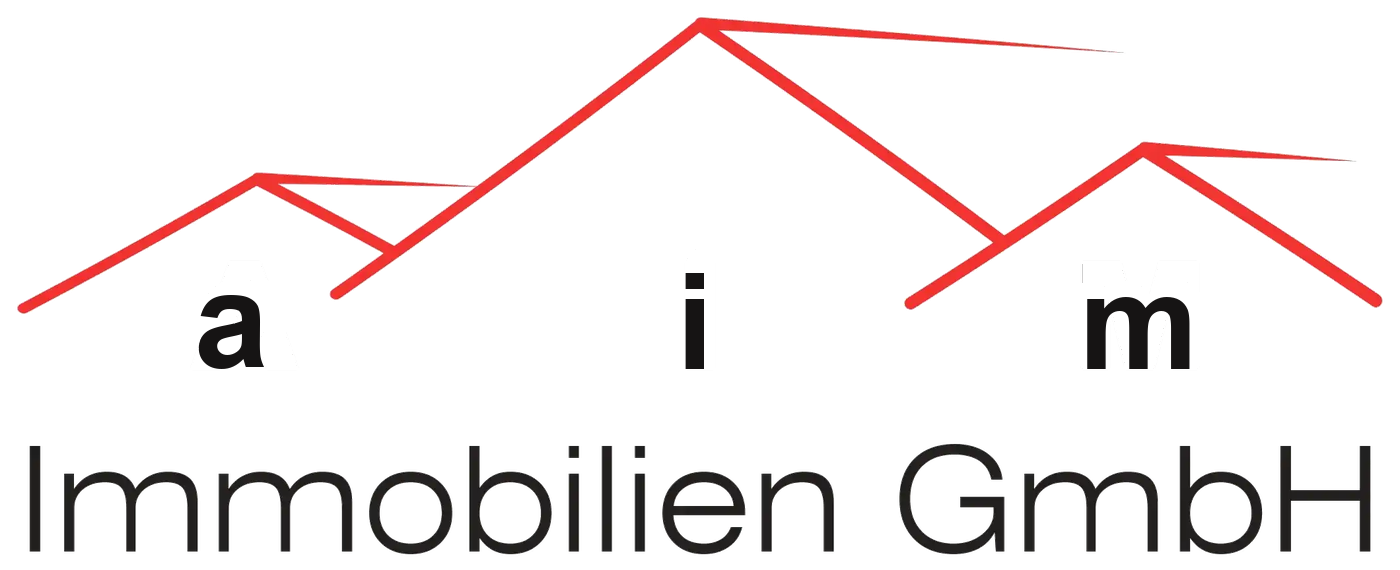 aim Immobilien GmbH